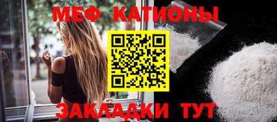 сатива Кингисепп