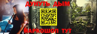 шишки Канаш