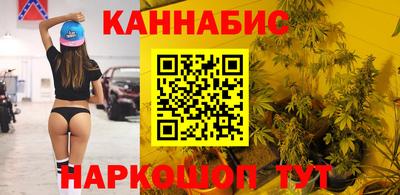 шишки Канаш