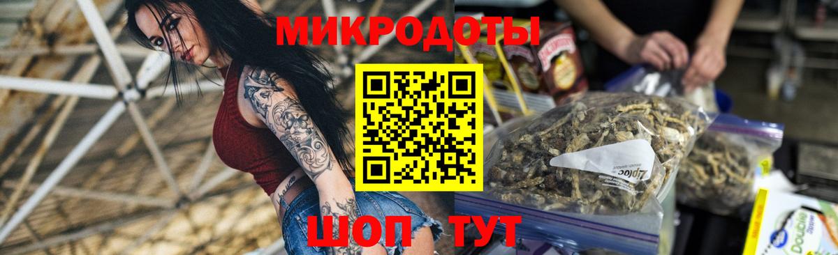 Красноуфимск  Галлюциногенные грибы Psilocybe  что такое наркотик  Вход с VPN 
